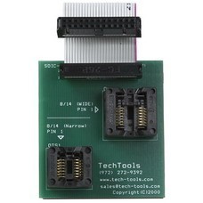 MP-SOIC8/14|TechTools