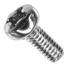 MPMS 002 0005 PH|B&F Fastener Supply