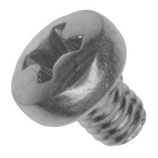 MPMS 004 0005 PH|B&F Fastener Supply