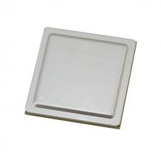 MSC8251TVT1000B|Freescale Semiconductor