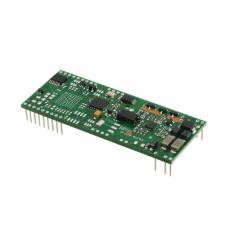 MT5692SMI-L-92|Multi-Tech Systems Inc