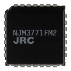 NJM3771FM2|NJR