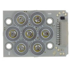 NT-51A0-0468|Lighting Science Group Corporation