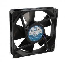 OD1225-12HTB|Orion Fans