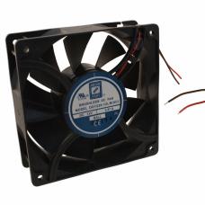 OD1238-12LBXC|Orion Fans