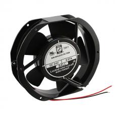 OD172SAPL-24HB|Orion Fans