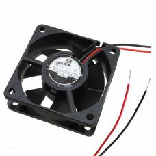 OD6020-24HB|Orion Fans