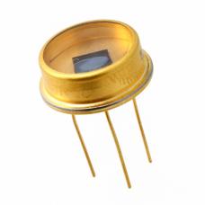 ODD-12W|Opto Diode Corp