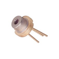 OED-LDH66003E|Lumex Opto/Components Inc