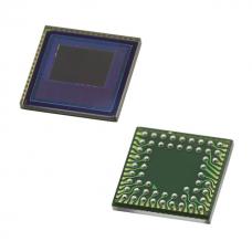 OV03640-V56A-2D|OmniVision Technologies Inc