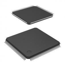 SAK-TC1736-128F80HL AA|Infineon Technologies