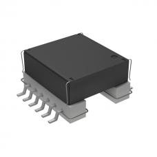 PCA15EFD-U02S002|TDK Corporation