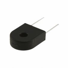 PE-51687NL|Pulse Electronics Corporation