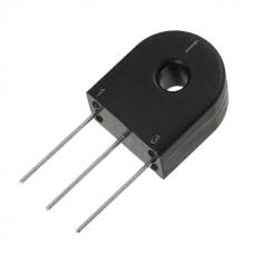 PE-51718NL|Pulse Electronics Corporation