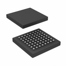 SCANH162602SM/NOPB|National Semiconductor