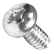 PMS 440 0025 PH|B&F Fastener Supply