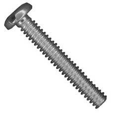 PMS 440 0075 SL|B&F Fastener Supply