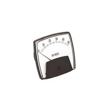 R3PB-DVV-010-U|Jewell Instruments LLC