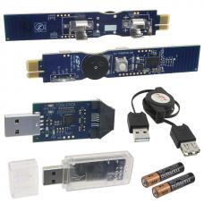 RF-TO-USB2-RD|Silicon Laboratories  Inc