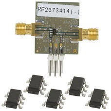 RF2373PCK-414|RFMD