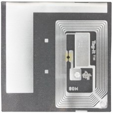 RI-I03-114A-S1|Texas Instruments