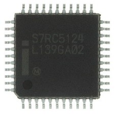 S87C51RC24|Intel