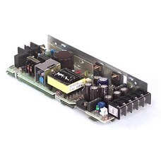 S8E3-03031A|Omron Electronics Inc-IA Div