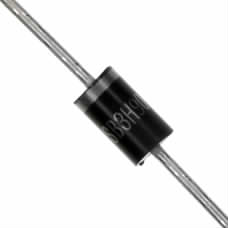 SB3H90-E3/54|Vishay General Semiconductor