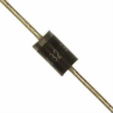 SB530-E3/54|Vishay General Semiconductor