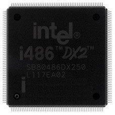 SB80486DX2SC50SX920|Intel