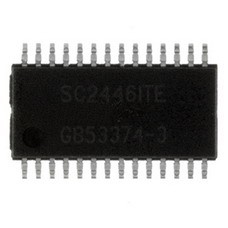 SC2446ITETRT|Semtech