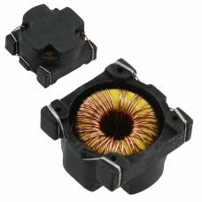 SH150S-0.30-55|AlfaMag Electronics,  LLC