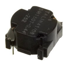 SH150T-0.44-252|AlfaMag Electronics,  LLC