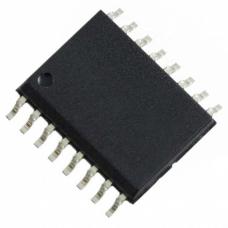 SI8630ED-B-IS|Silicon Laboratories  Inc