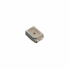 SML-LX23GC-TR|Lumex Opto/Components Inc