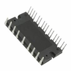 STGIPS10K60A|STMicroelectronics