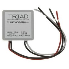 TLM4036DC-0700|Triad Magnetics