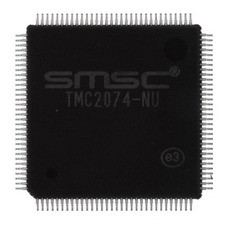 TMC2074-NU|SMSC