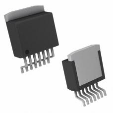 BTN7933B|Infineon Technologies