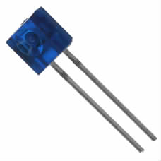 TSKS5400S|Vishay Semiconductors