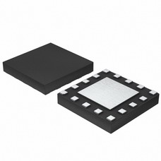 BGA 734L16 E6327|Infineon Technologies