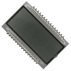 VIM-503-DP-RC-S-HV|Varitronix