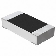 Y16251K00000T9R|Vishay Foil Resistors (Division of Vishay Precision Group)