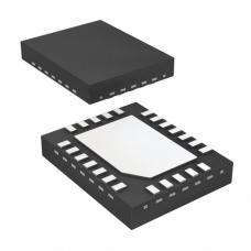 LP5521YQ/NOPB|National Semiconductor