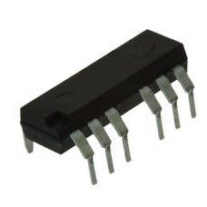 ZMC10D|Diodes/Zetex