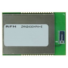 ZMN2430HPA-E|RFM