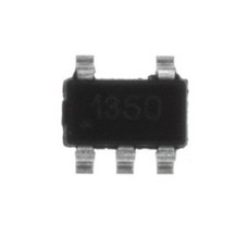 ZXLD1350ET5TA|Diodes/Zetex