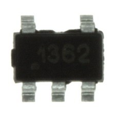 ZXLD1362ET5TA|Diodes/Zetex