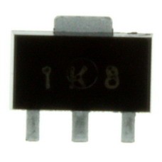 ZXTN25020DZTA|Diodes/Zetex