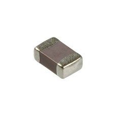 2STD1360T4|STMicroelectronics